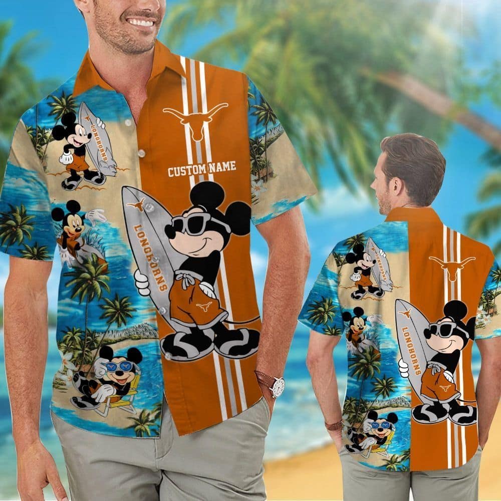 name-personalized-texas-longhorns-mickey-tropical-hawaiian-shirt-3151-crypd.jpg