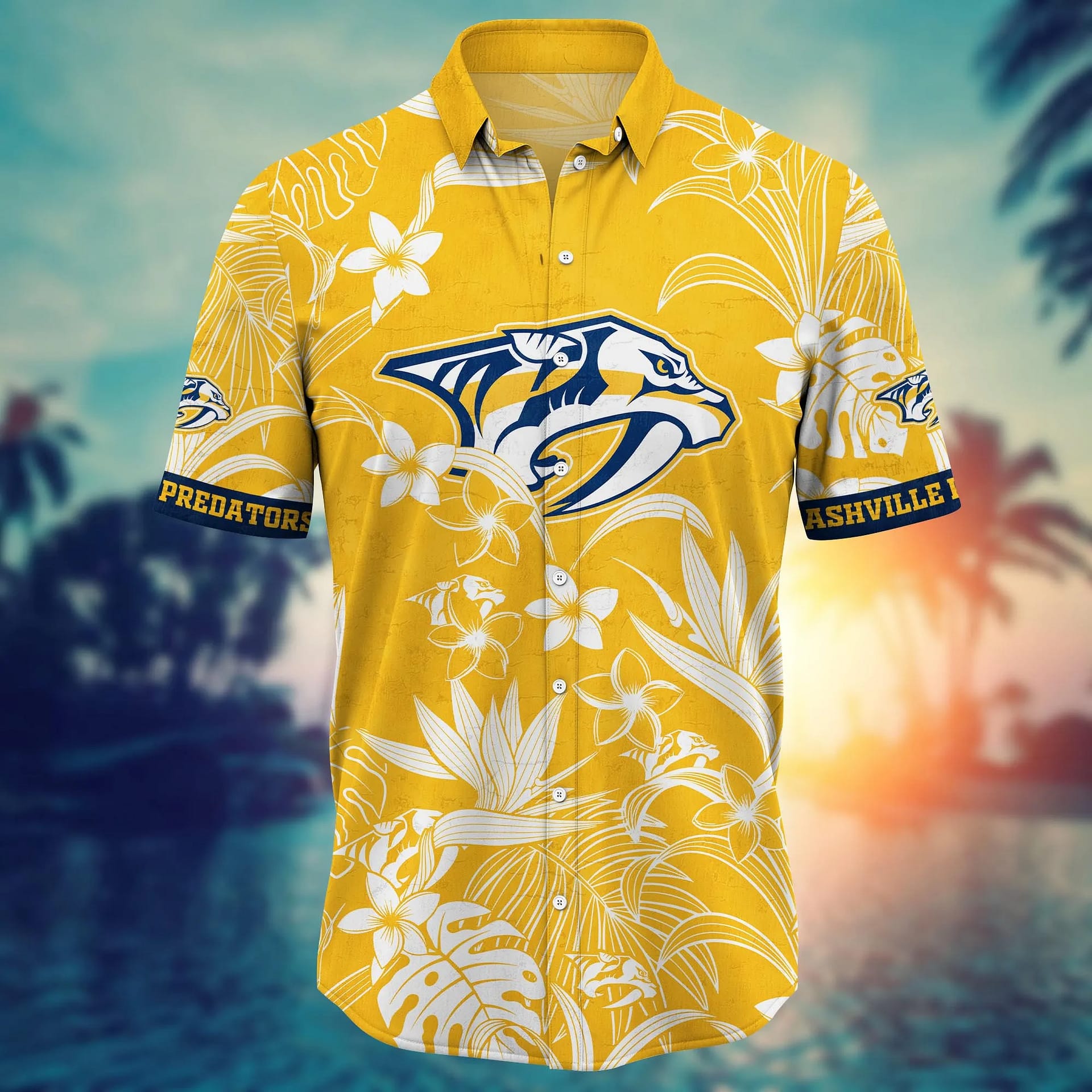 nashville-predators-nhl-hawaiian-shirt-beach-ballstime-aloha-shirt-2256-ymhkp.jpg
