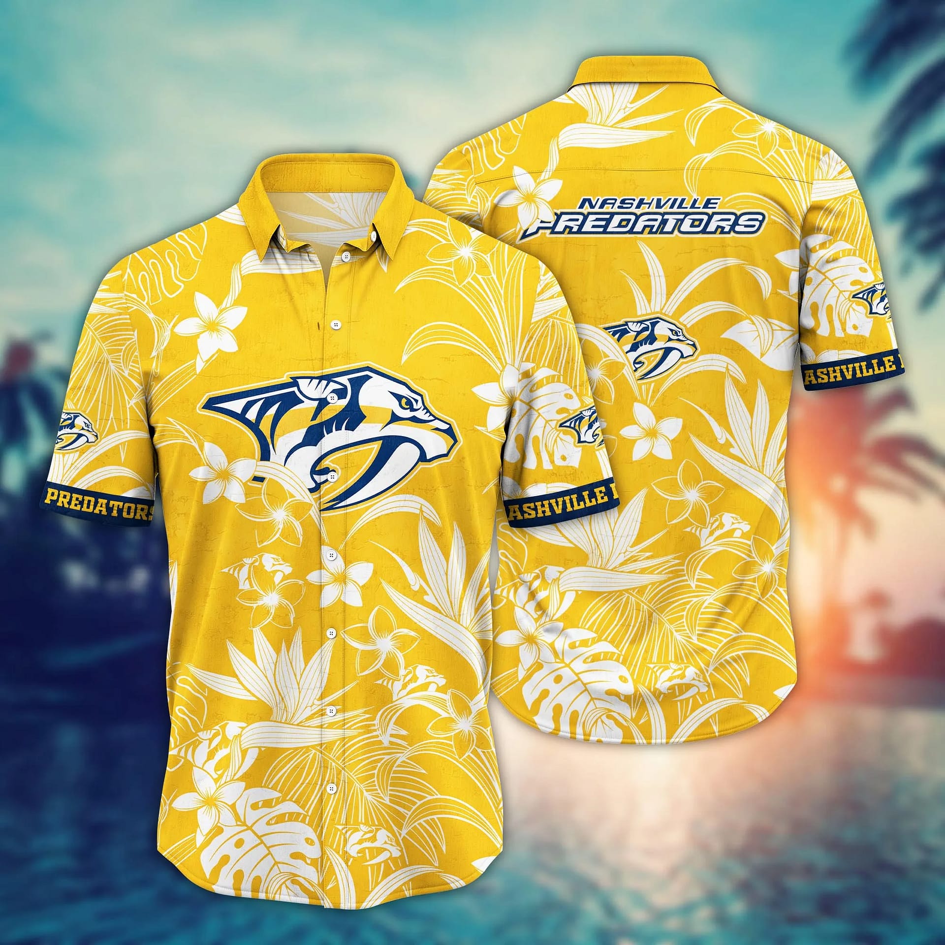 nashville-predators-nhl-hawaiian-shirt-beach-ballstime-aloha-shirt-3907-s7lon.jpg