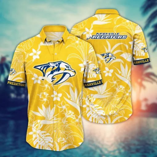 nashville-predators-nhl-hawaiian-shirt-beach-ballstime-aloha-shirt-5655-hmm8x.jpg