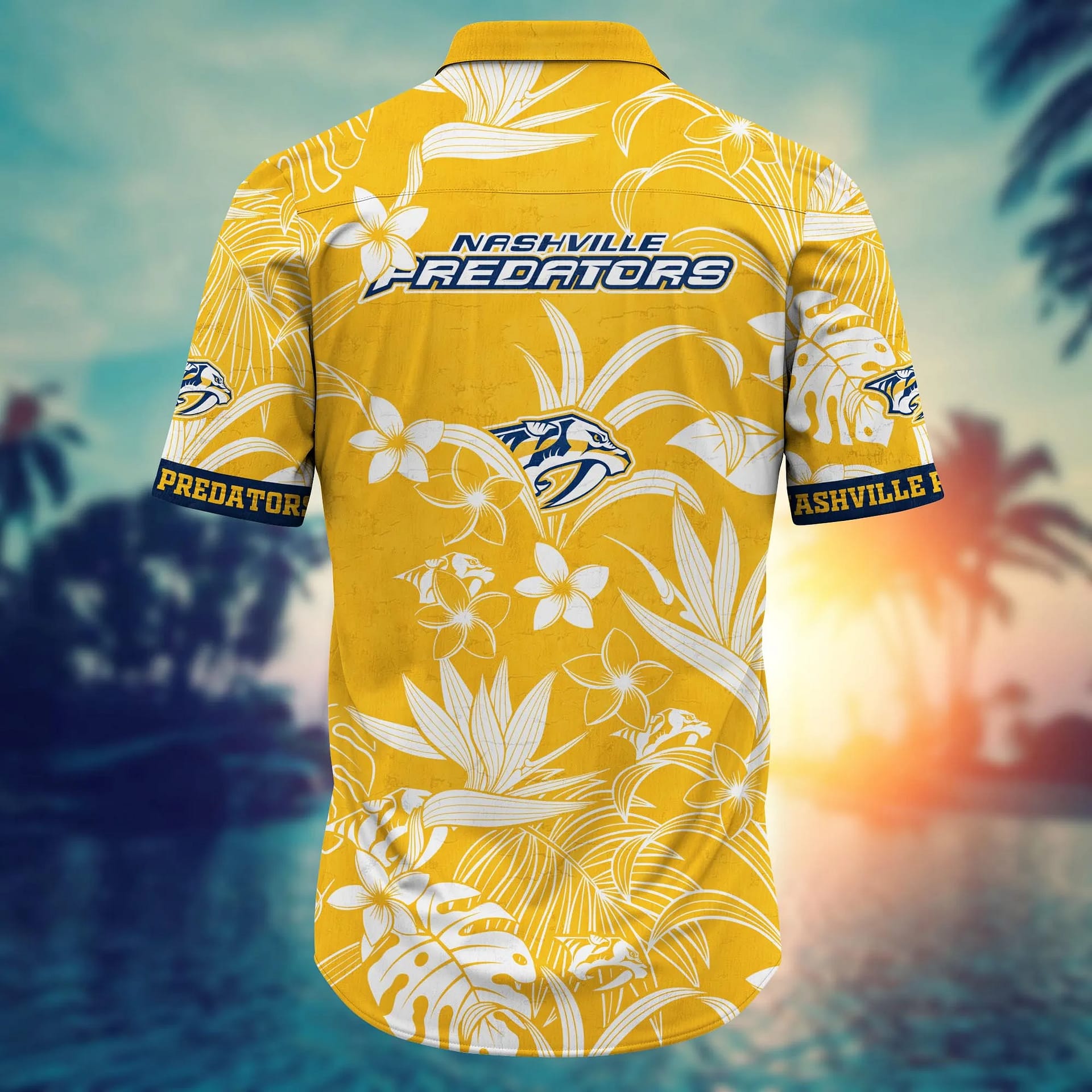 nashville-predators-nhl-hawaiian-shirt-beach-ballstime-aloha-shirt-8771-el2nd.jpg