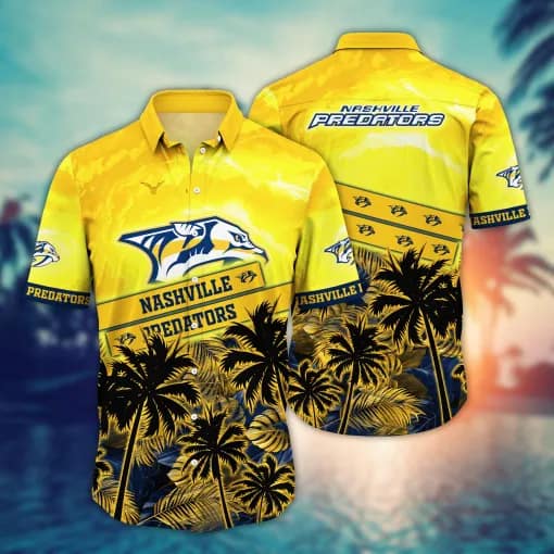 nashville-predators-nhl-hawaiian-shirt-lush-greenerytime-aloha-shirt-1449-ouzsw.jpg