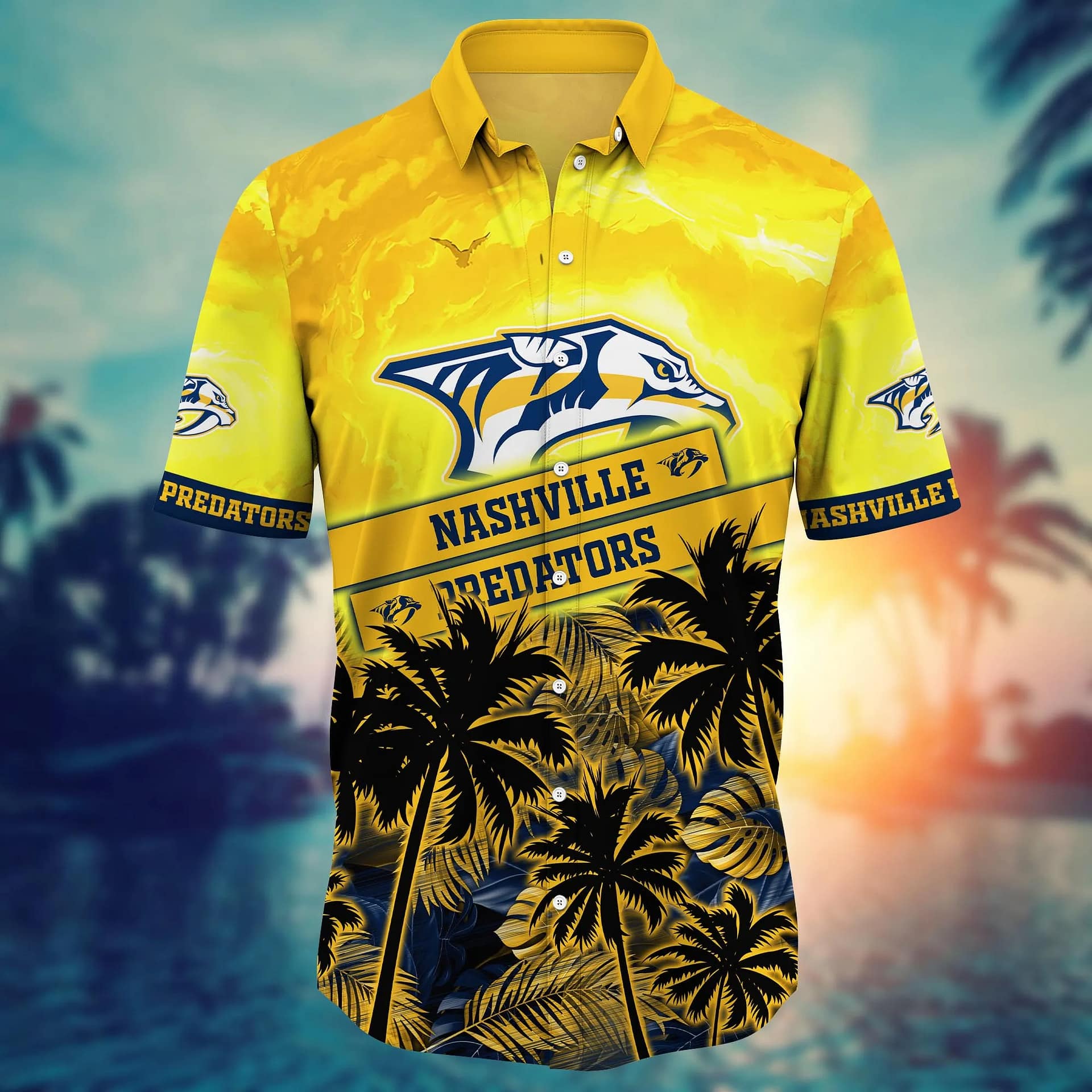 nashville-predators-nhl-hawaiian-shirt-lush-greenerytime-aloha-shirt-2821-8s3lv.jpg