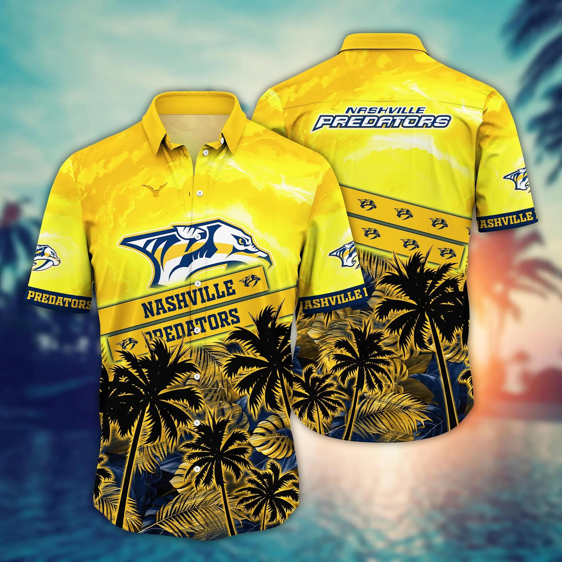 nashville-predators-nhl-hawaiian-shirt-lush-greenerytime-aloha-shirt-4285-beq7n.jpg