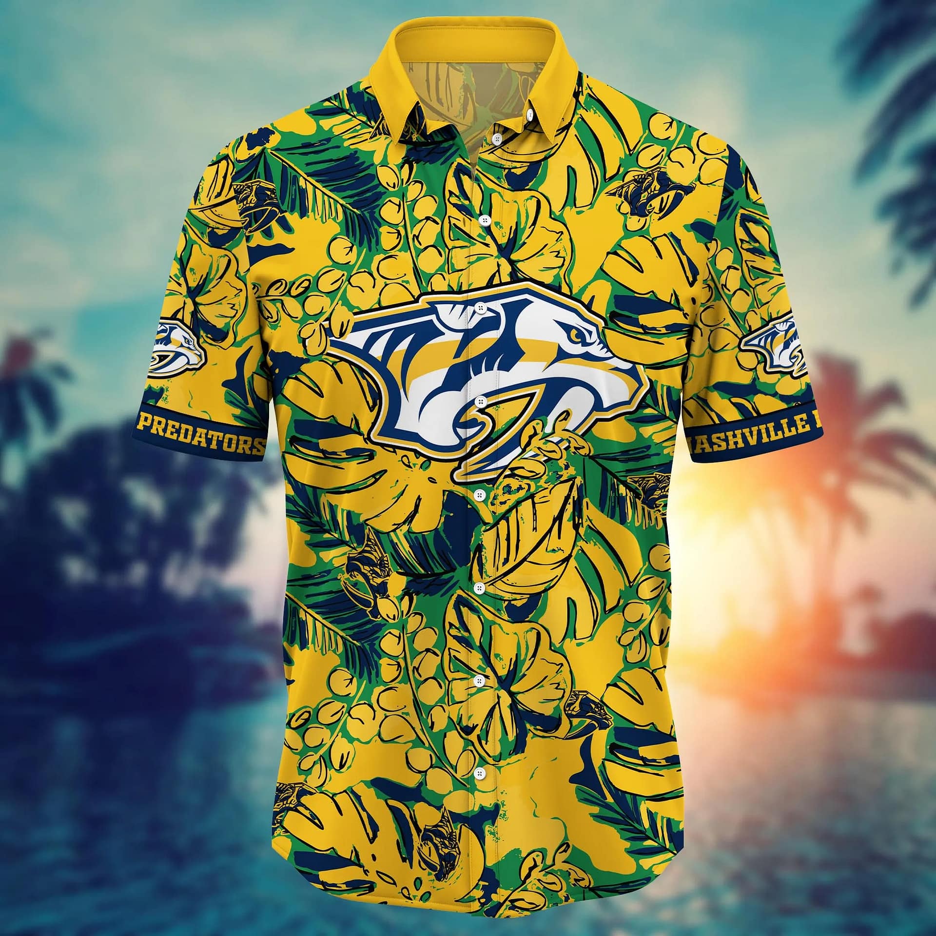 nashville-predators-nhl-hawaiian-shirt-mosquito-bites-aloha-shirt-2543-ftiau.jpg
