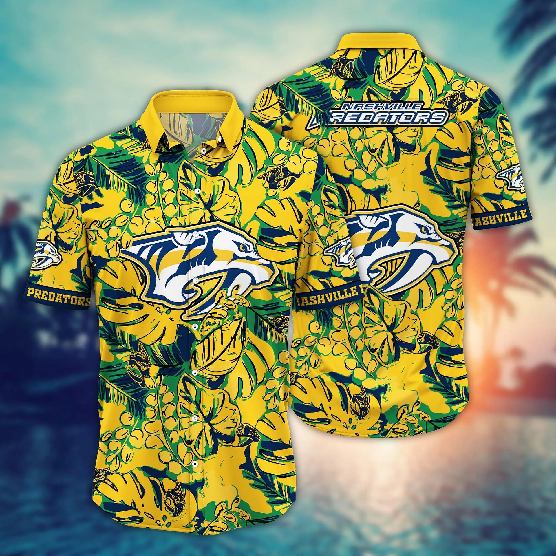 nashville-predators-nhl-hawaiian-shirt-mosquito-bites-aloha-shirt-5635-kv4jn.jpg