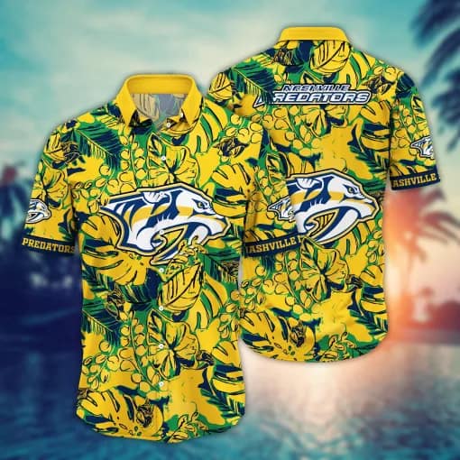 nashville-predators-nhl-hawaiian-shirt-mosquito-bites-aloha-shirt-5640-nf5fi.jpg
