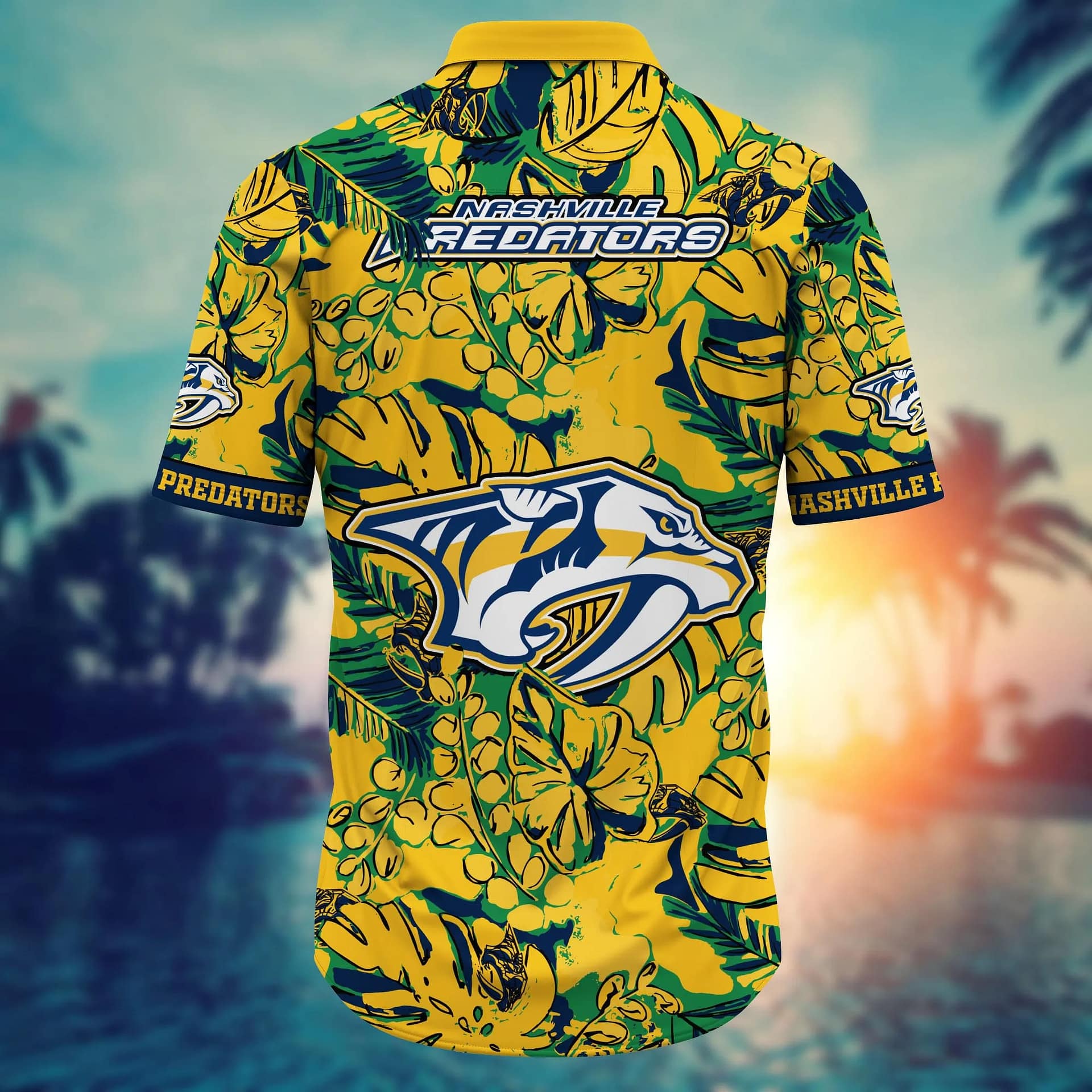 nashville-predators-nhl-hawaiian-shirt-mosquito-bites-aloha-shirt-8406-yvvwy.jpg