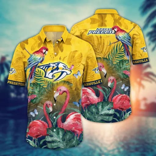 nashville-predators-nhl-hawaiian-shirt-summery-aloha-shirt-4742-ii2hf.jpg