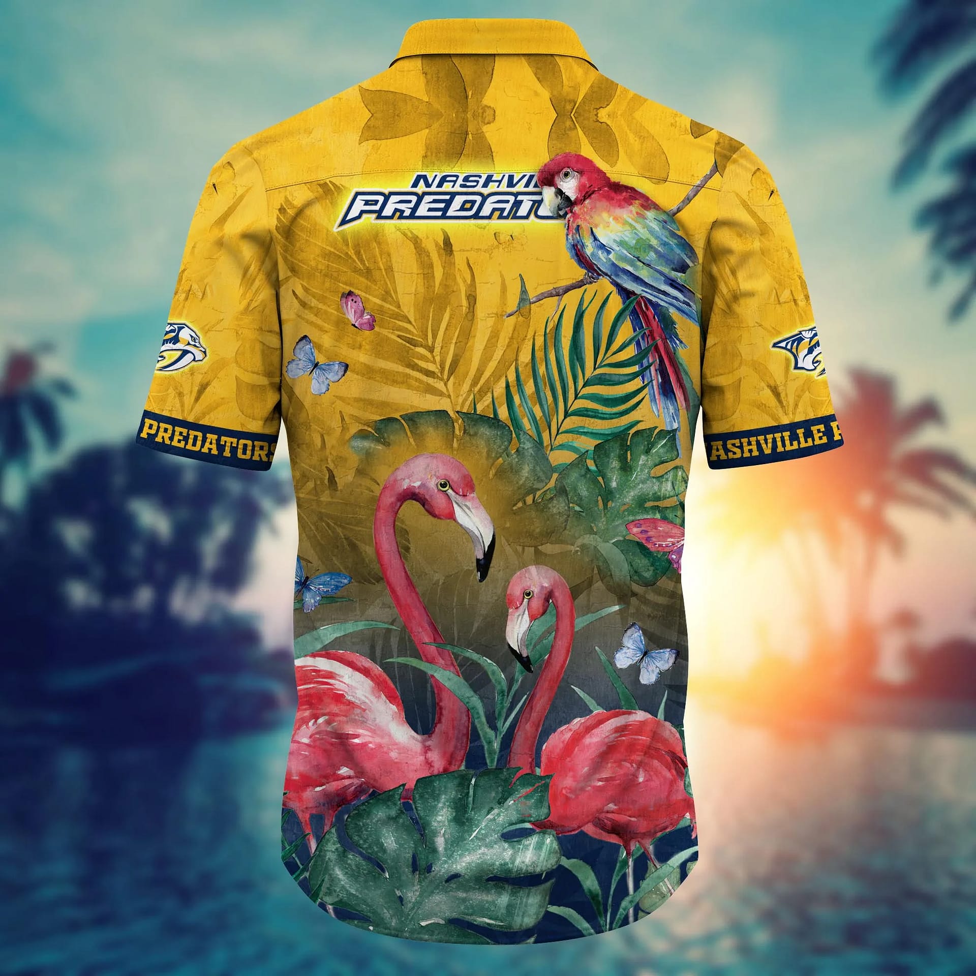 nashville-predators-nhl-hawaiian-shirt-summery-aloha-shirt-7412-4j0d6.jpg