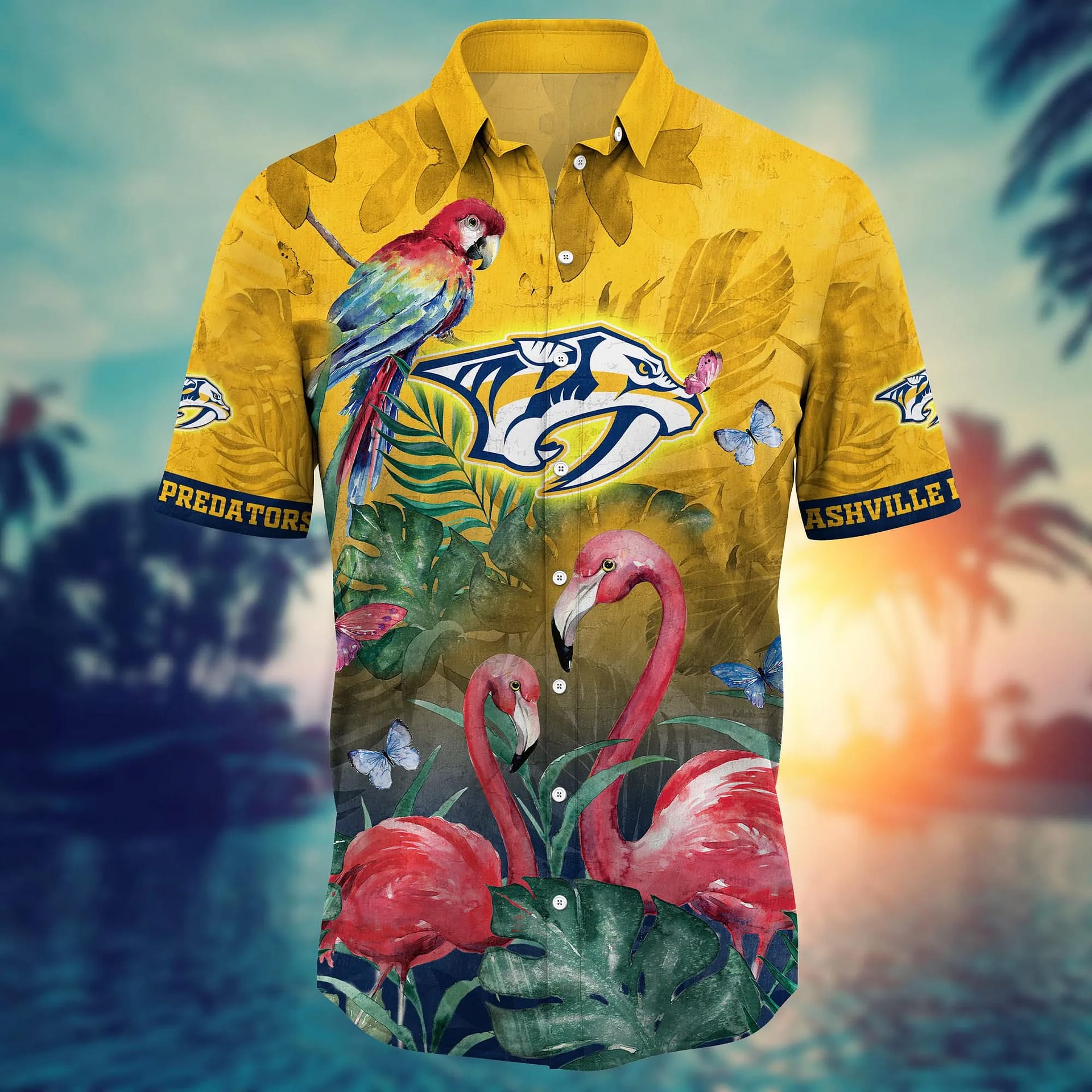 nashville-predators-nhl-hawaiian-shirt-summery-aloha-shirt-8617-tfaha.jpg