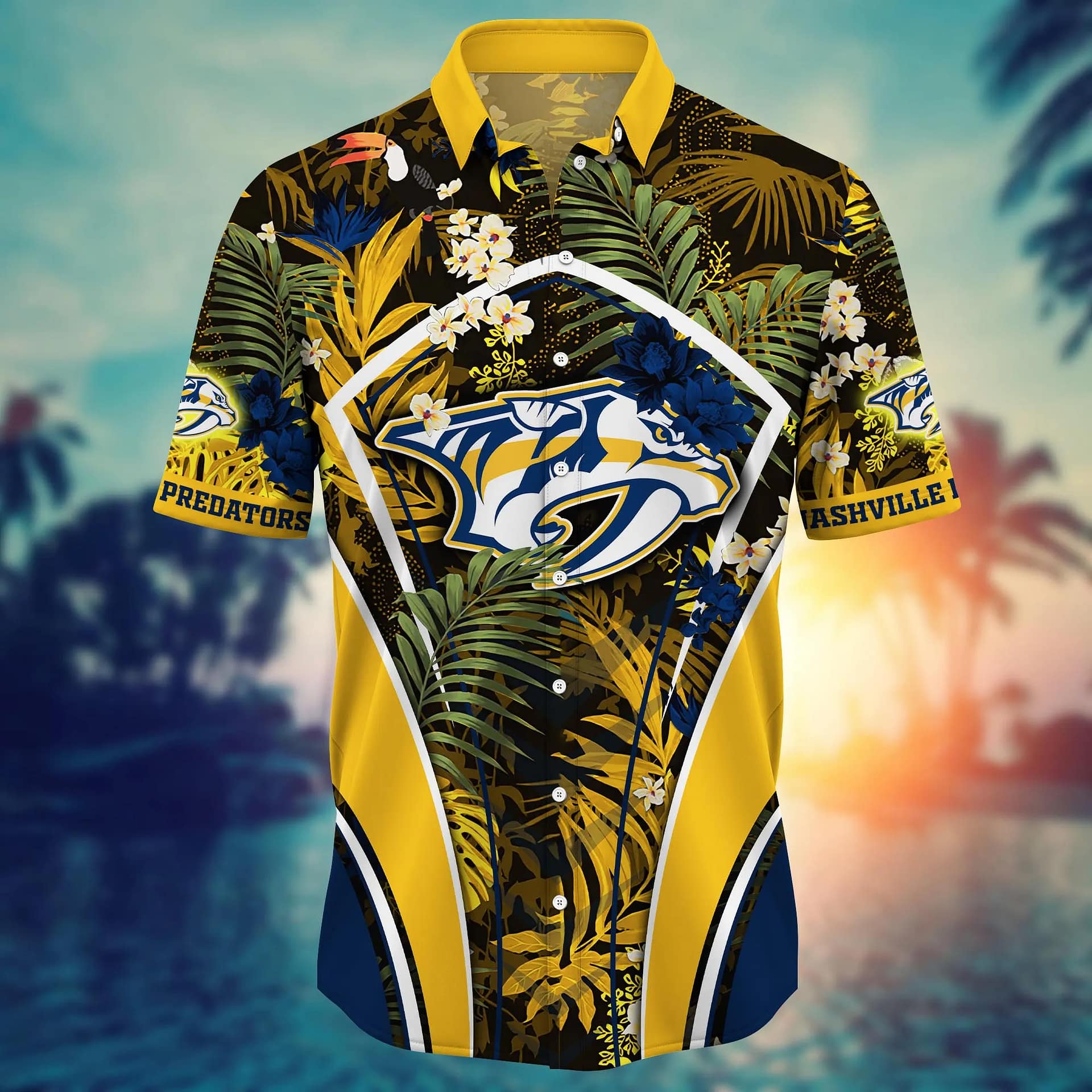 nashville-predators-nhl-hawaiian-shirt-swimsuits-aloha-shirt-6136-g2fam.jpg