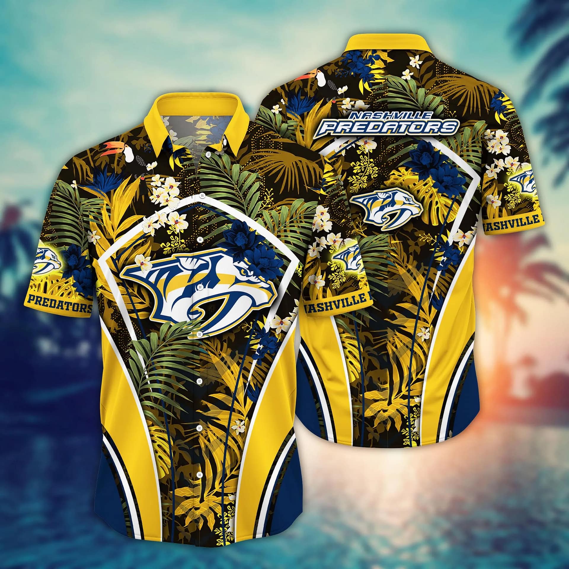 nashville-predators-nhl-hawaiian-shirt-swimsuits-aloha-shirt-6885-xkaht.jpg