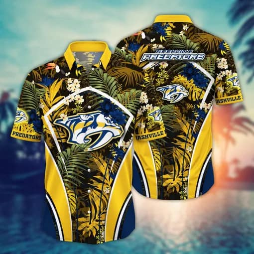 nashville-predators-nhl-hawaiian-shirt-swimsuits-aloha-shirt-9413-qecml.jpg