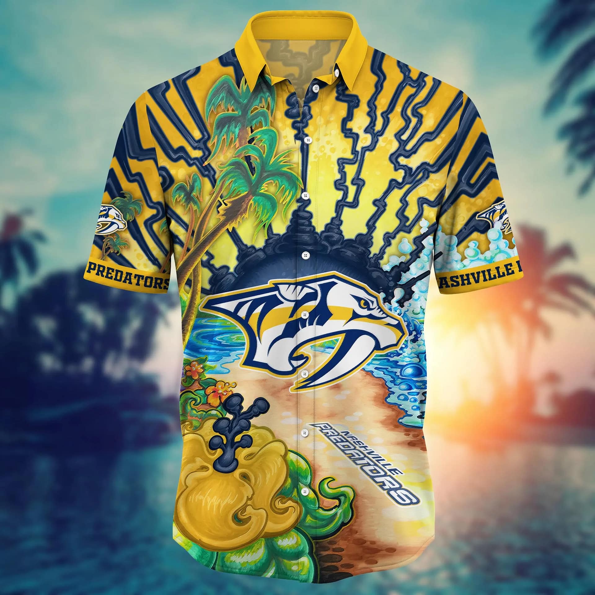 nashville-predators-nhl-hawaiian-shirt-warm-seasontime-aloha-shirt-8399-6dh7x.jpg