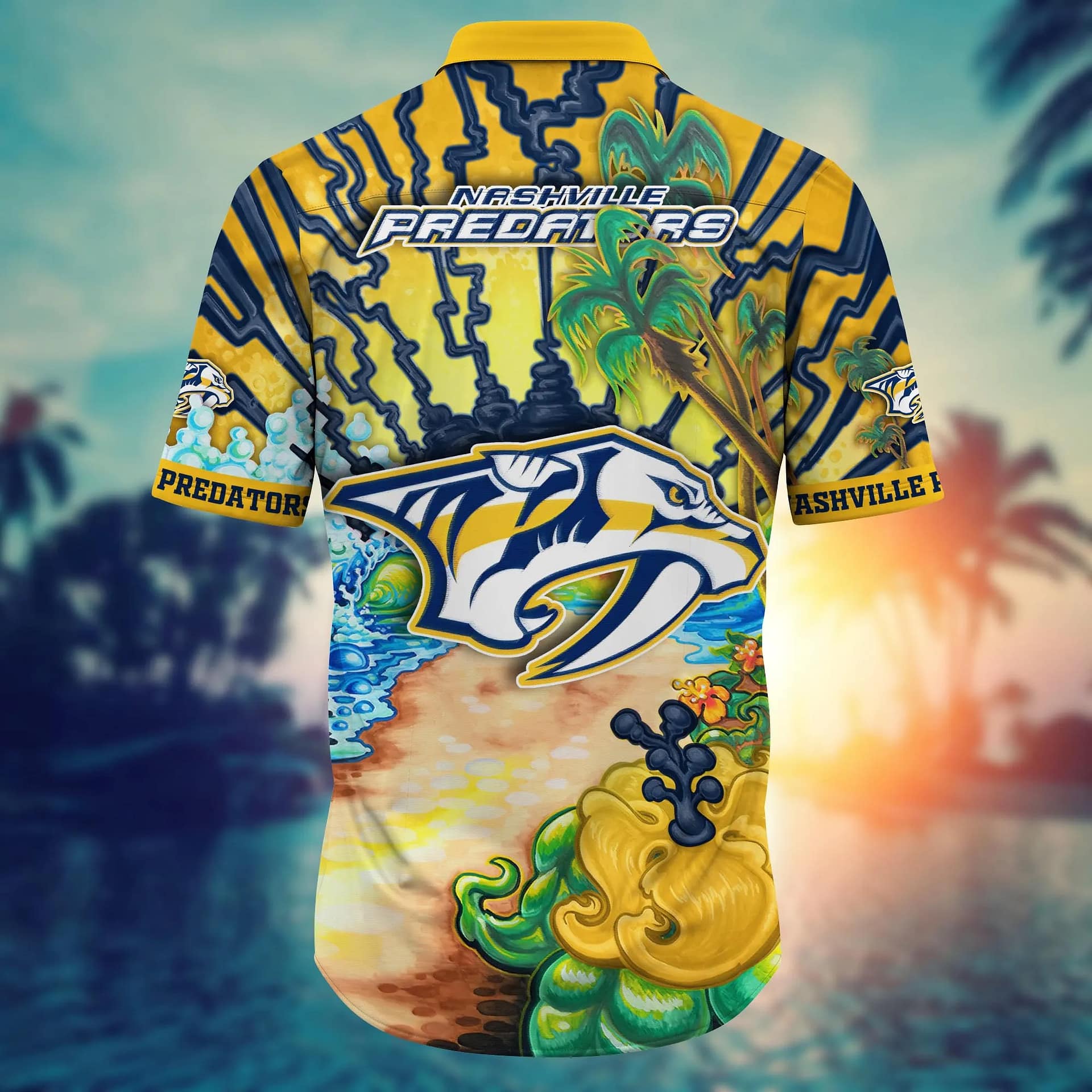 nashville-predators-nhl-hawaiian-shirt-warm-seasontime-aloha-shirt-8679-qrmjw.jpg