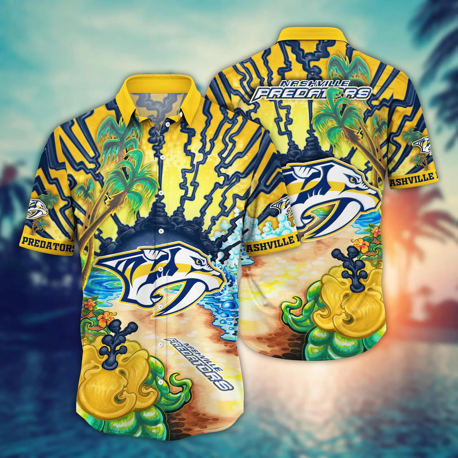 nashville-predators-nhl-hawaiian-shirt-warm-seasontime-aloha-shirt-9183-v03oq.jpg