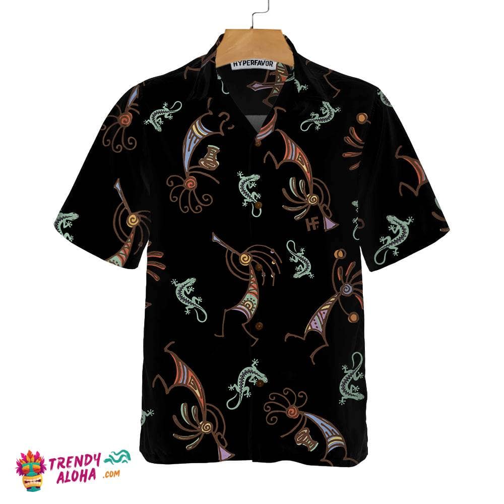 native-american-kokopelli-lizard-tribal-hawaiian-shirt-funny-native-american-indian-shirt-3516-4mq9s.jpg