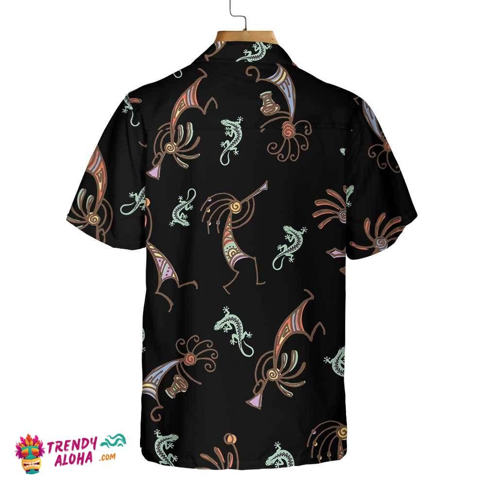 native-american-kokopelli-lizard-tribal-hawaiian-shirt-funny-native-american-indian-shirt-6428-gr00k.jpg