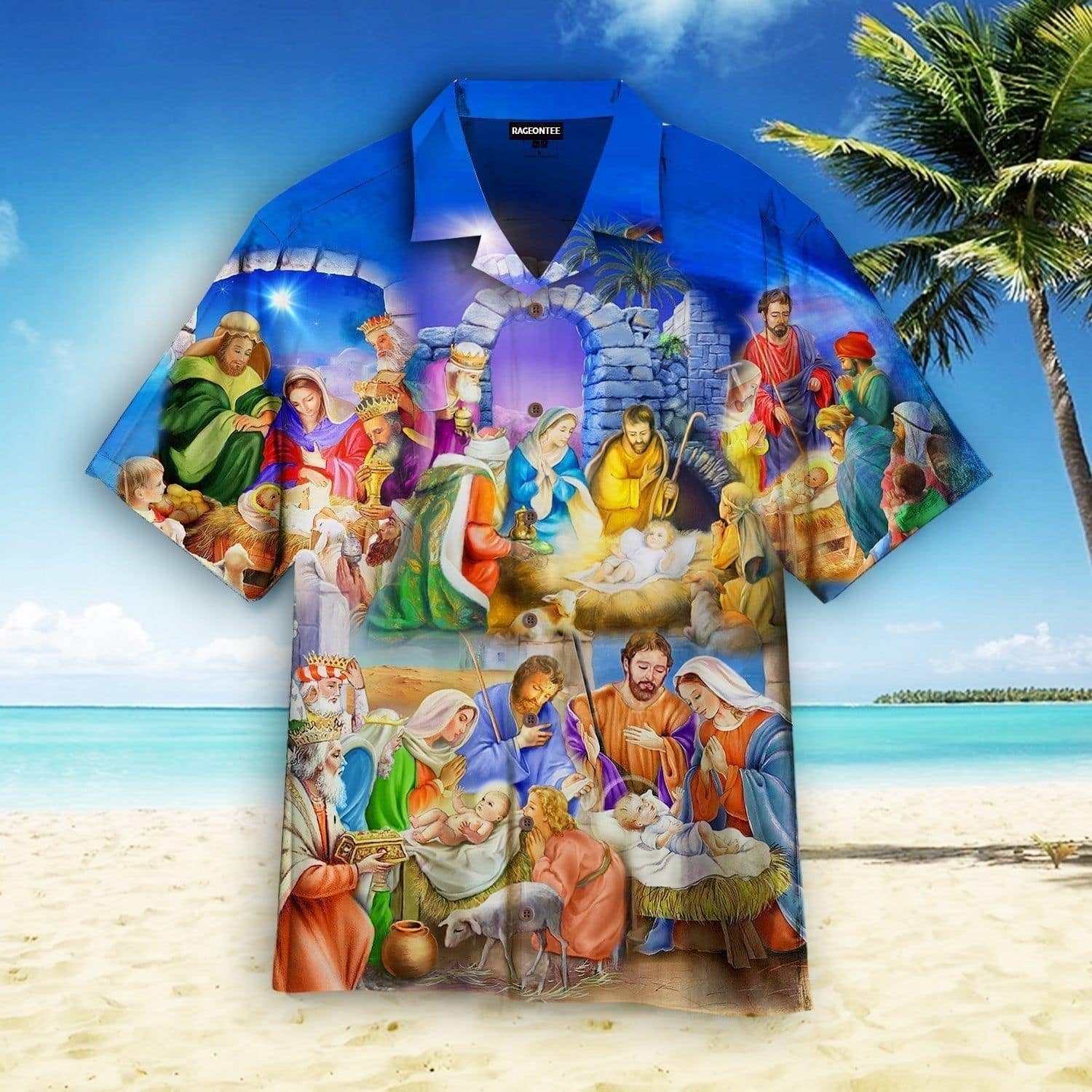 nativity-christmas-birth-of-jesus-aloha-hawaiian-shirts-for-men-and-women-5318-djjhz.jpg