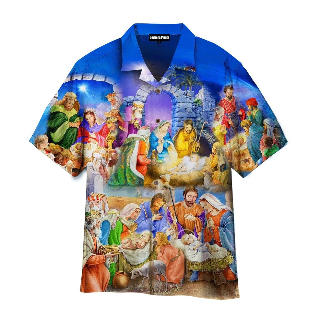 nativity-christmas-birth-of-jesus-blue-aloha-hawaiian-shirts-for-men-and-women-1076-5rfma.jpg