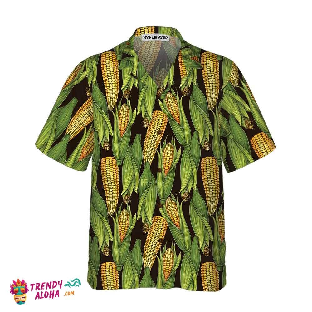 natural-corn-cobs-hawaiian-shirt-funny-corn-shirt-for-adults-corn-print-shirt-3282-jyfq4.jpg