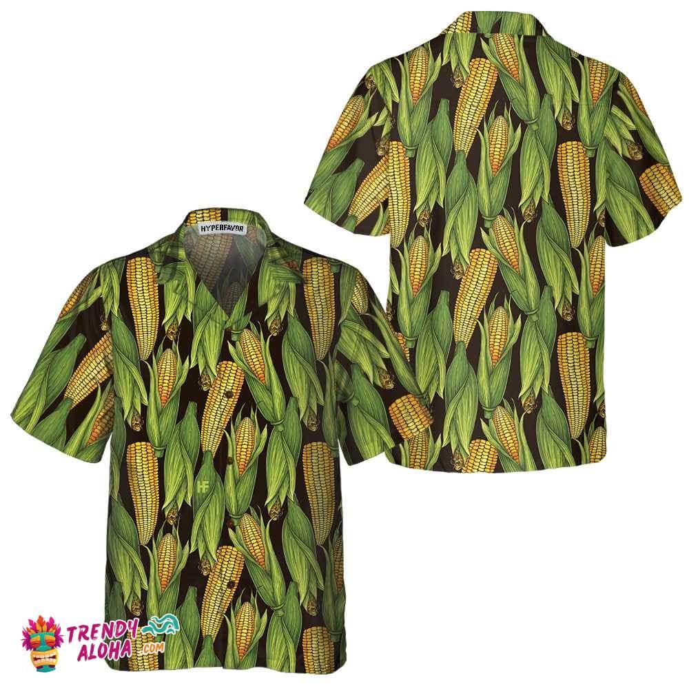 natural-corn-cobs-hawaiian-shirt-funny-corn-shirt-for-adults-corn-print-shirt-3327-qtuwj.jpg