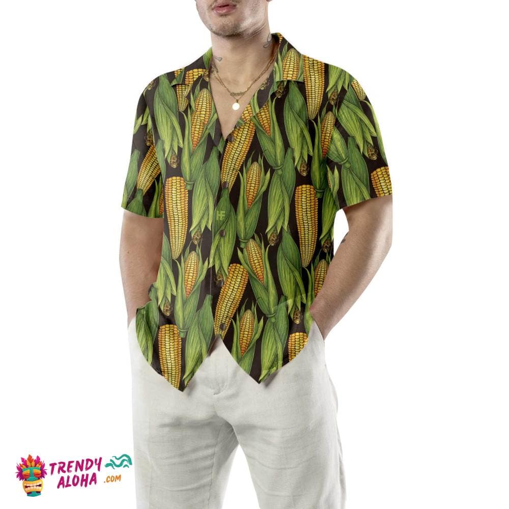natural-corn-cobs-hawaiian-shirt-funny-corn-shirt-for-adults-corn-print-shirt-5879-gagqb.jpg