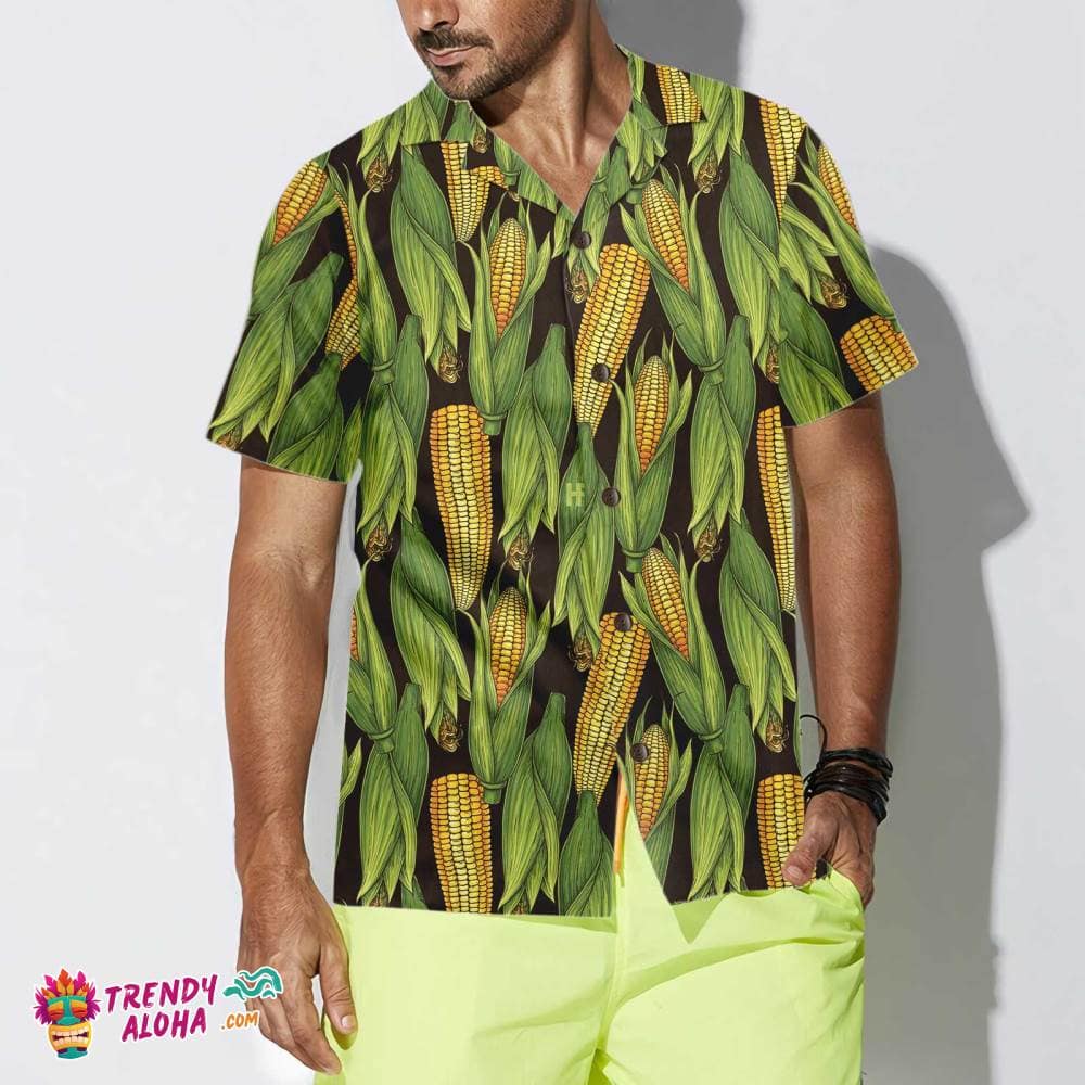 natural-corn-cobs-hawaiian-shirt-funny-corn-shirt-for-adults-corn-print-shirt-6663-e8pay.jpg