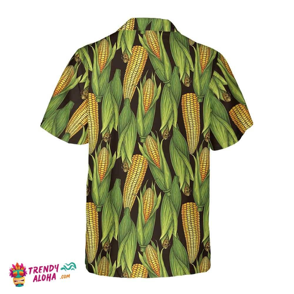 natural-corn-cobs-hawaiian-shirt-funny-corn-shirt-for-adults-corn-print-shirt-8975-nw5fa.jpg