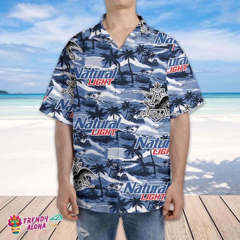 natural-light-hawaiian-sea-island-pattern-hawaiian-shirt-summer-beer-hawaiian-shirt-1576-igp5e.jpg
