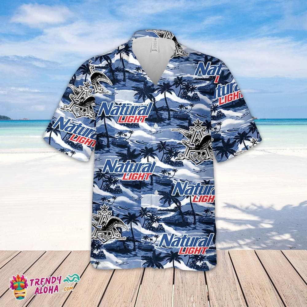 natural-light-hawaiian-sea-island-pattern-hawaiian-shirt-summer-beer-hawaiian-shirt-2275-xl4cl.jpg
