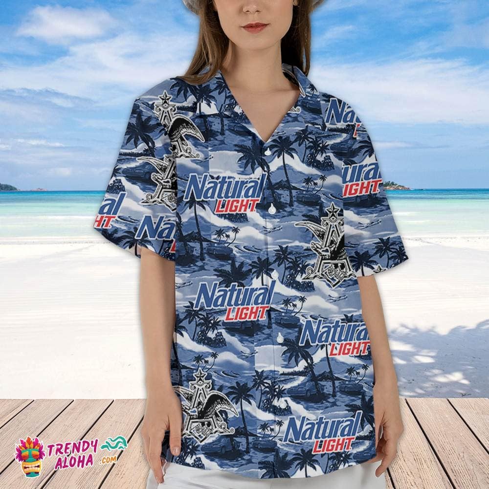 natural-light-hawaiian-sea-island-pattern-hawaiian-shirt-summer-beer-hawaiian-shirt-6080-gepsj.jpg