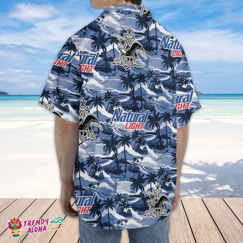 natural-light-hawaiian-sea-island-pattern-hawaiian-shirt-summer-beer-hawaiian-shirt-6631-ucghb.jpg