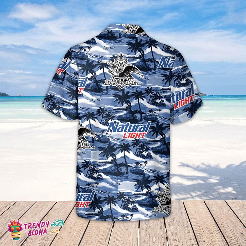 natural-light-hawaiian-sea-island-pattern-hawaiian-shirt-summer-beer-hawaiian-shirt-7327-ddkxq.jpg
