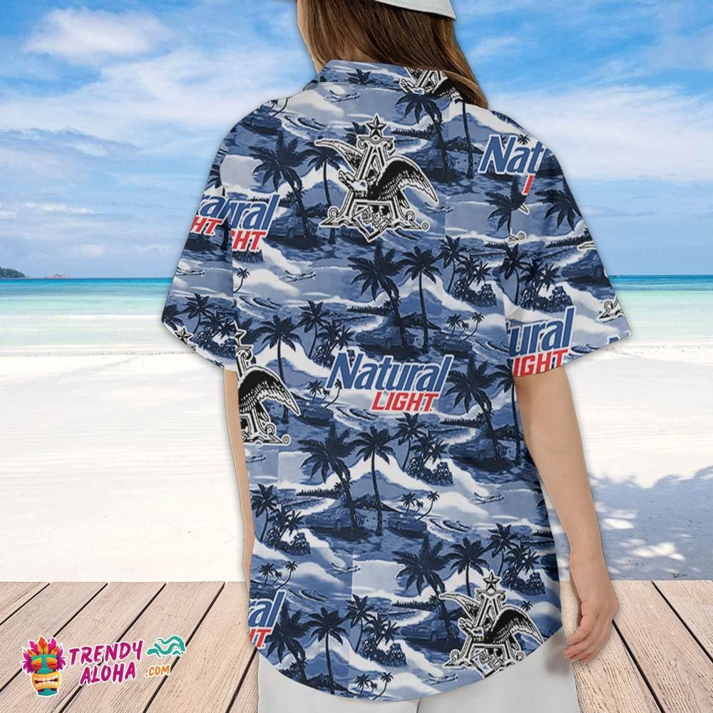 natural-light-hawaiian-sea-island-pattern-hawaiian-shirt-summer-beer-hawaiian-shirt-8712-z2ipi.jpg