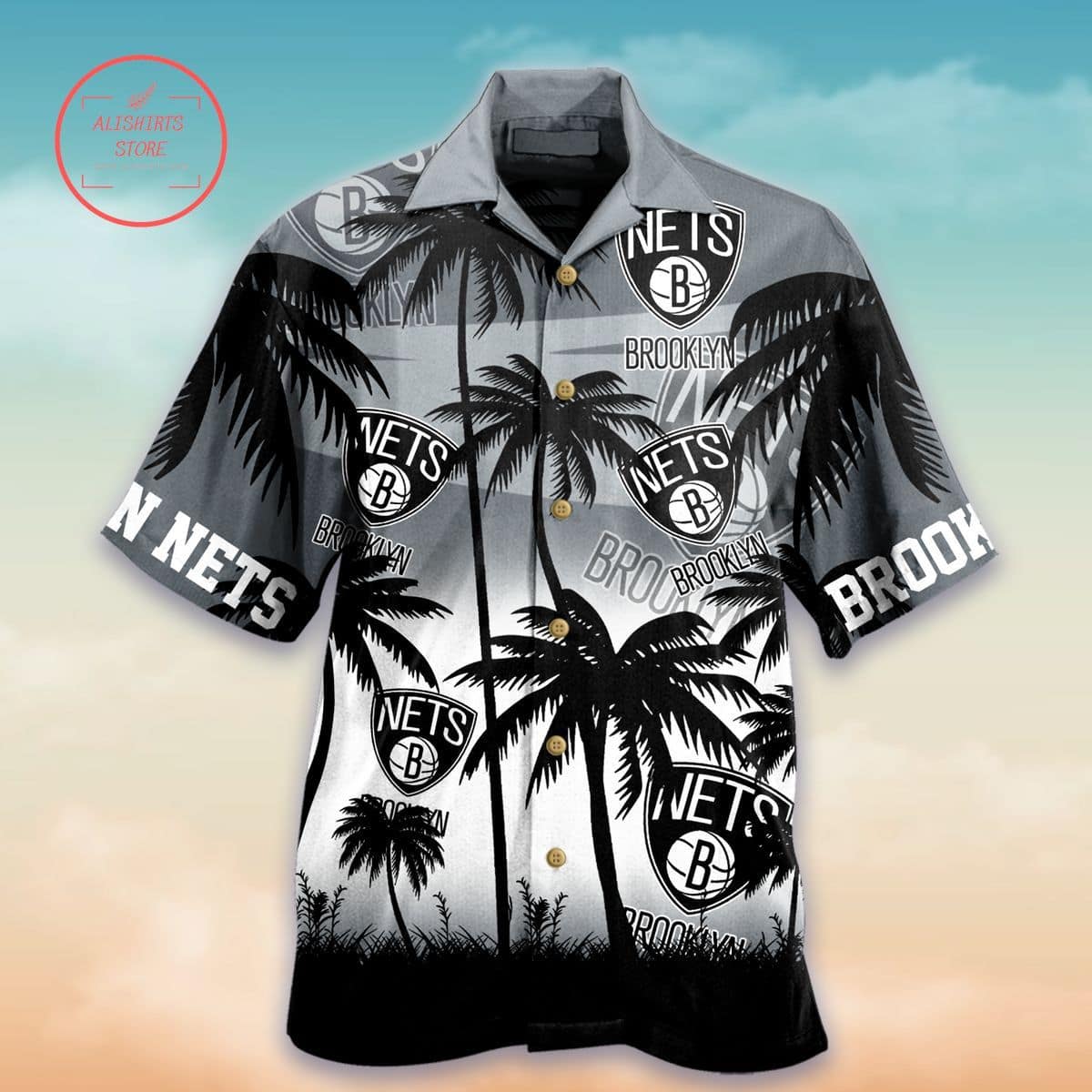 nba-brooklyn-nets-black-gray-palm-trees-trendy-hawaiian-shirt-aloha-shirt-1702-9hbkb.jpg