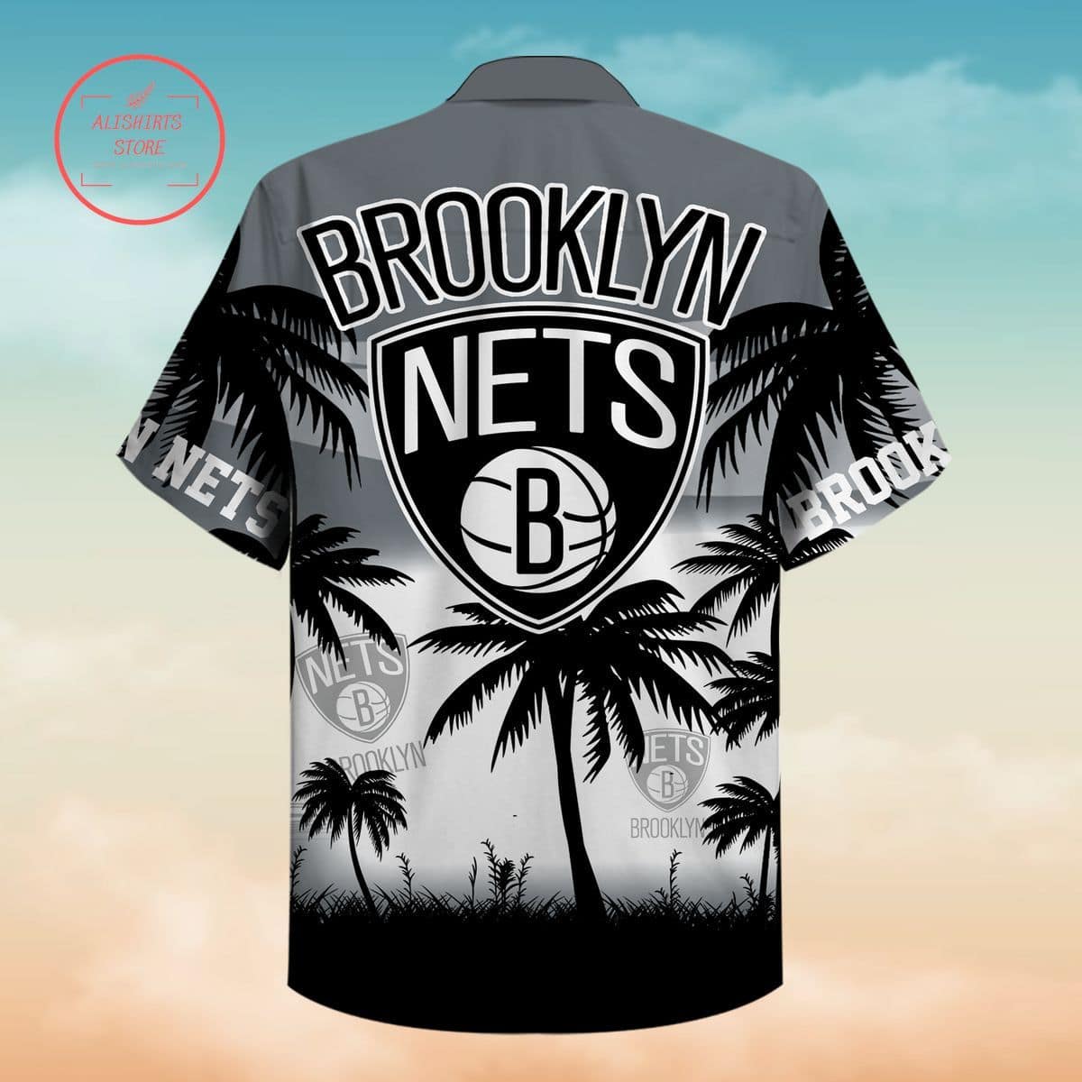nba-brooklyn-nets-black-gray-palm-trees-trendy-hawaiian-shirt-aloha-shirt-9657-5cqxy.jpg