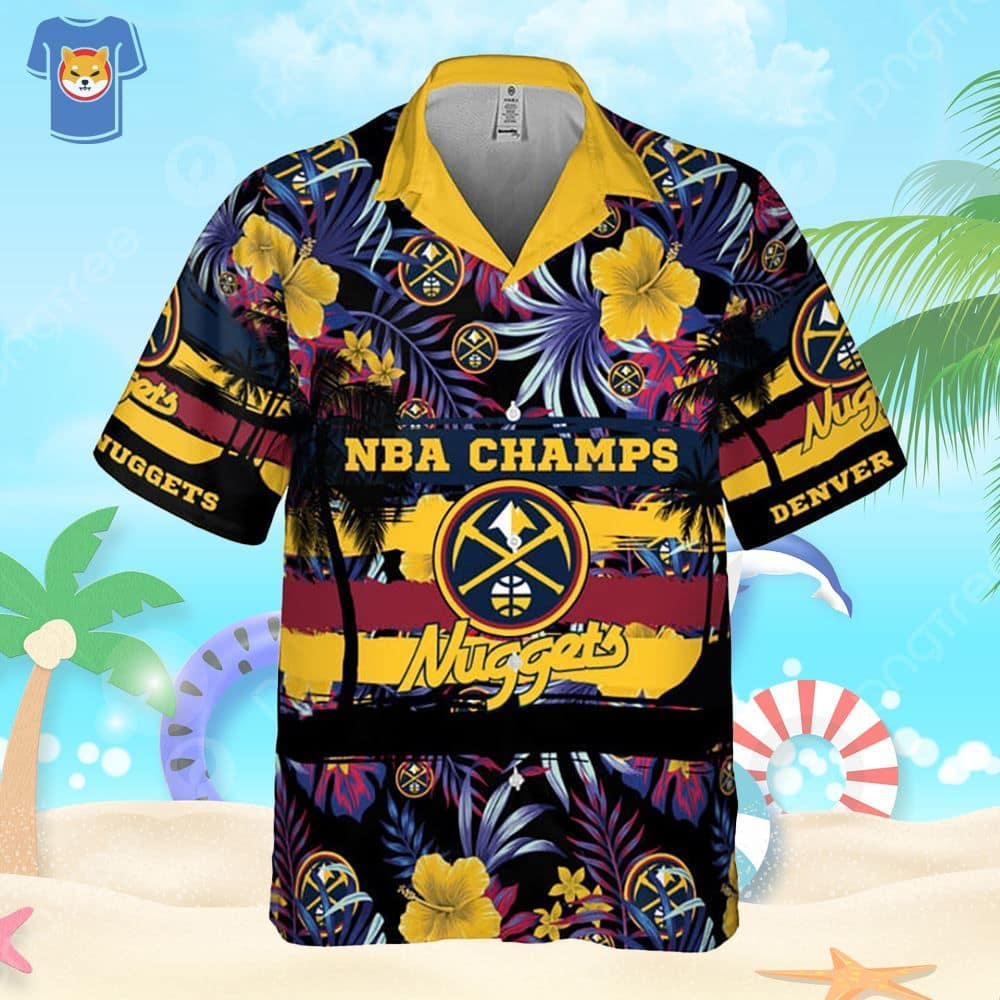 nba-champs-denver-nuggets-special-floral-summer-hawaiian-shirt-2382-r9ekm.jpg
