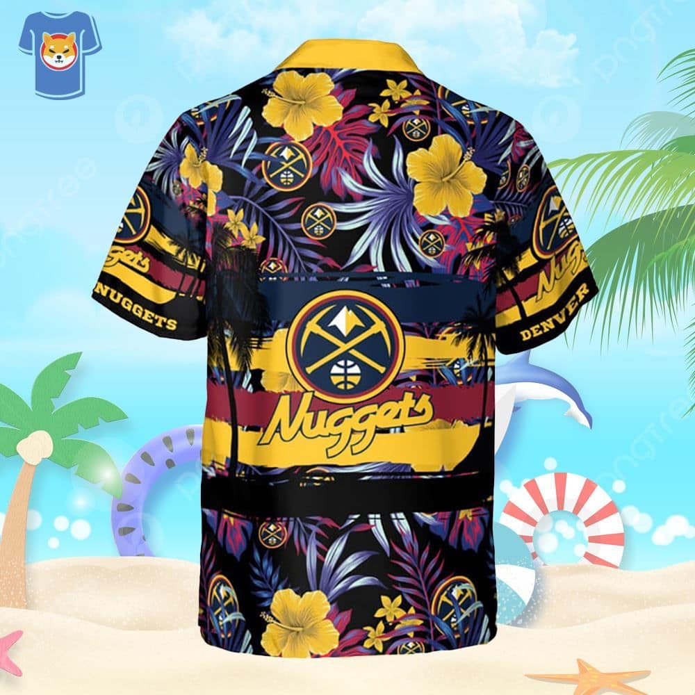 nba-champs-denver-nuggets-special-floral-summer-hawaiian-shirt-2907-00lf0.jpg