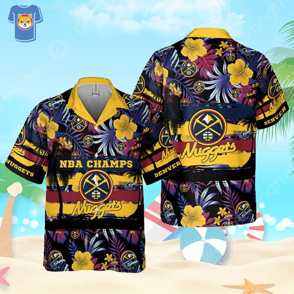 nba-champs-denver-nuggets-special-floral-summer-hawaiian-shirt-4417-u5lcv.jpg