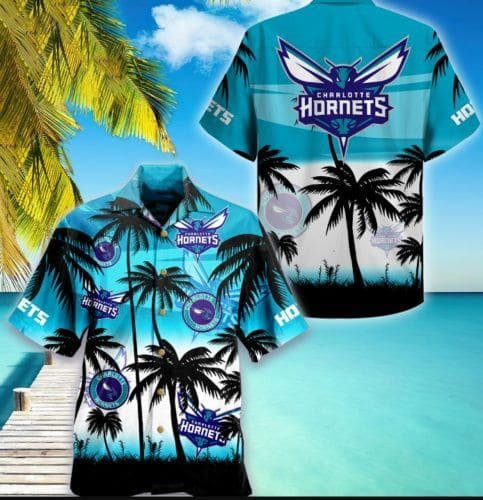 nba-charlotte-hornets-black-teal-palm-trees-beach-trendy-hawaiian-shirt-aloha-shirt-4560-wygxb.jpg