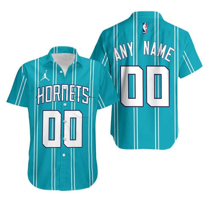 nba-charlotte-hornets-custom-name-number-teal-white-trendy-hawaiian-shirt-aloha-shirt-2181-dvo3h.jpg