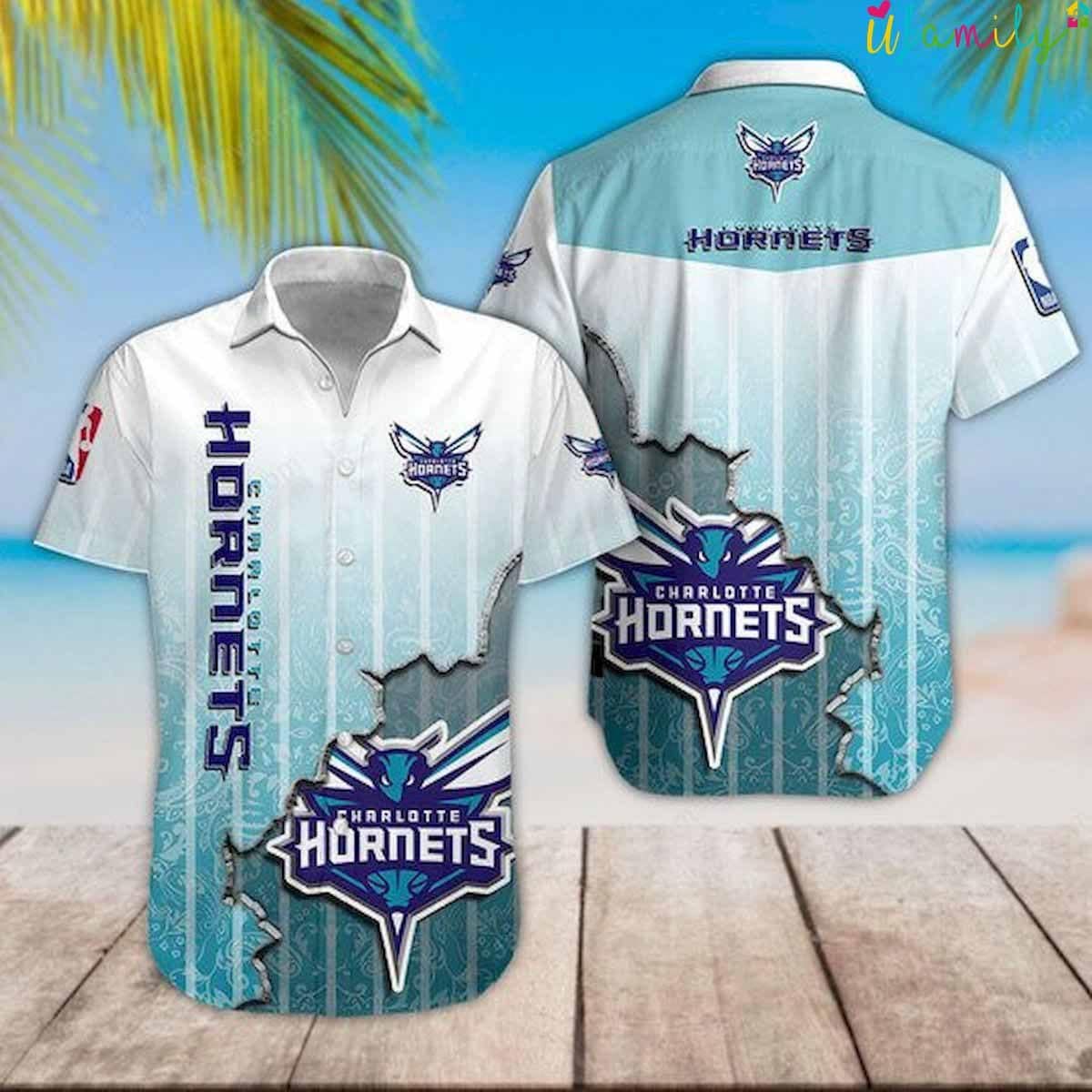 nba-charlotte-hornets-white-teal-scratch-trendy-hawaiian-shirt-aloha-shirt-5164-ouudq.jpg