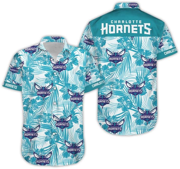 nba-charlotte-hornets-white-teal-tropical-flowers-hawaiian-shirt-8095-amemb.jpg