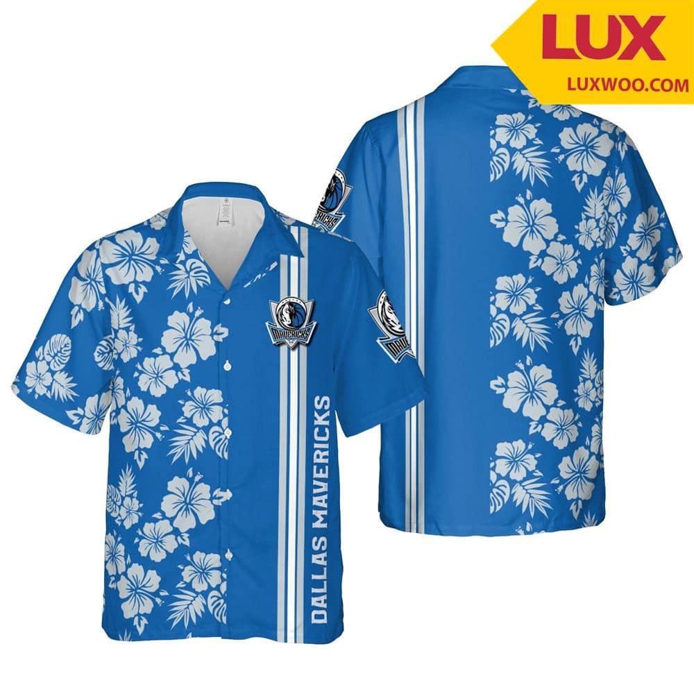 nba-dallas-mavericks-blue-gray-hibiscus-flowers-hawaiian-shirt-2625-gvyma.jpg