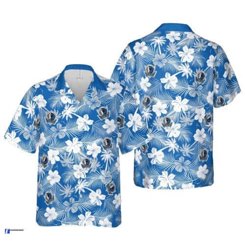 nba-dallas-mavericks-white-blue-hibiscus-flowers-hawaiian-shirt-2390-z1mgy.jpg