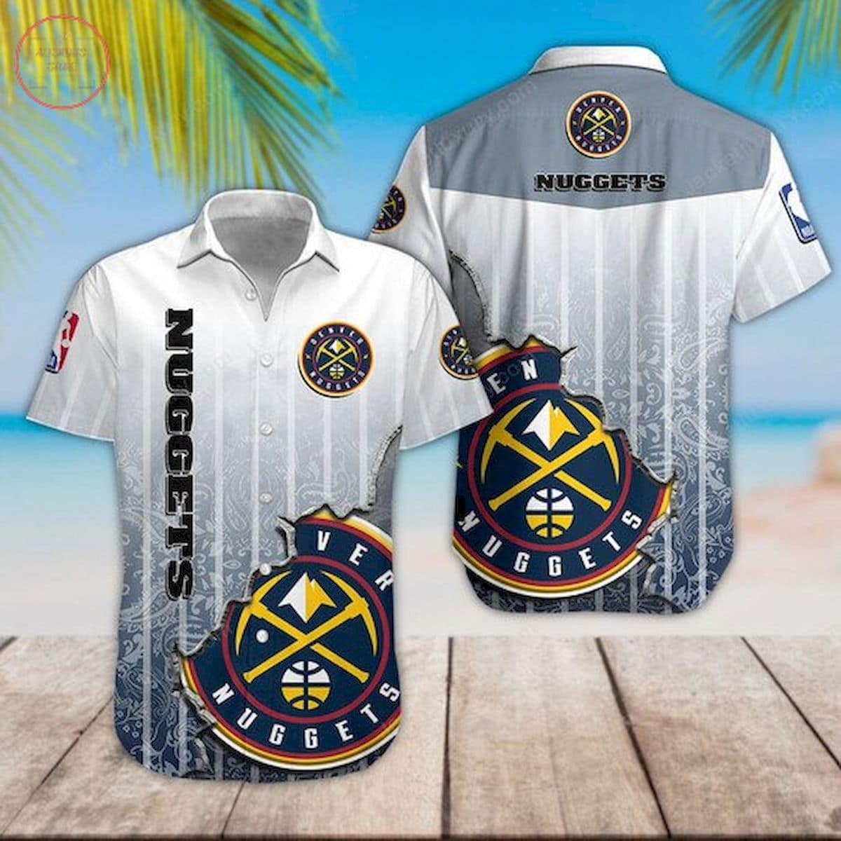 nba-denver-nuggets-scratch-edition-hawaiian-shirt-4366-vo4k3.jpg