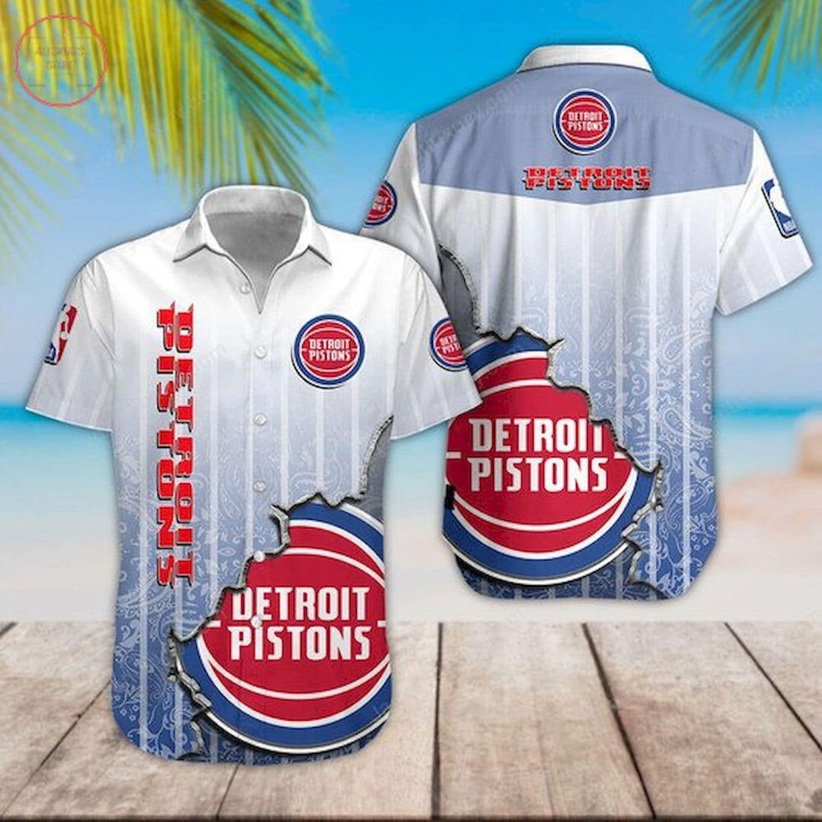 nba-detroit-pistons-blue-gradient-scratch-trendy-hawaiian-shirt-aloha-shirt-4225-zu8er.jpg
