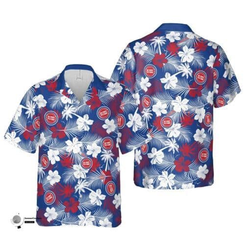 nba-detroit-pistons-red-white-hibiscus-trendy-hawaiian-shirt-aloha-shirt-5145-2rocd.jpg